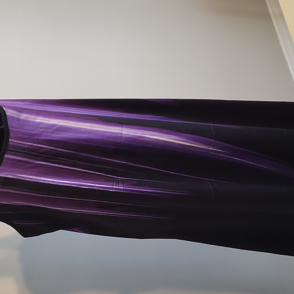 Summer Dress - Picture 3 of 8